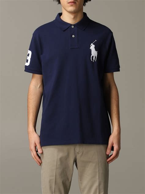 polo ralph lauren draws|polo ralph lauren outlet online.